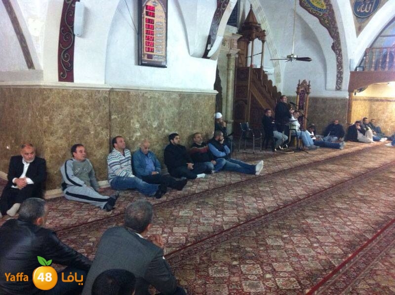 i3tekaf kaber jame3 0201 (12).jpg